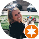Lauren Accurso’s Avatar
