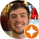 Alex Accurso’s Avatar