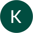 Kelly Overdijk’s Avatar